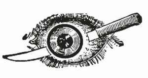 eye-with-knife