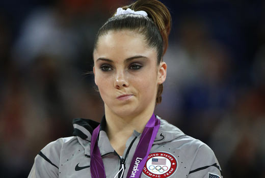 mckayla-maroney-is-not-impressed