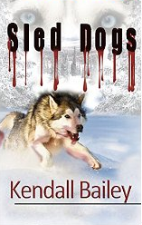 sled-dogs-cover