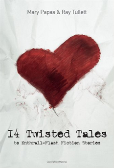 14-twisted-tales-to-enthrall