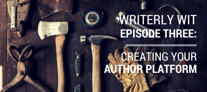 writerly-wit-ep-3-featured