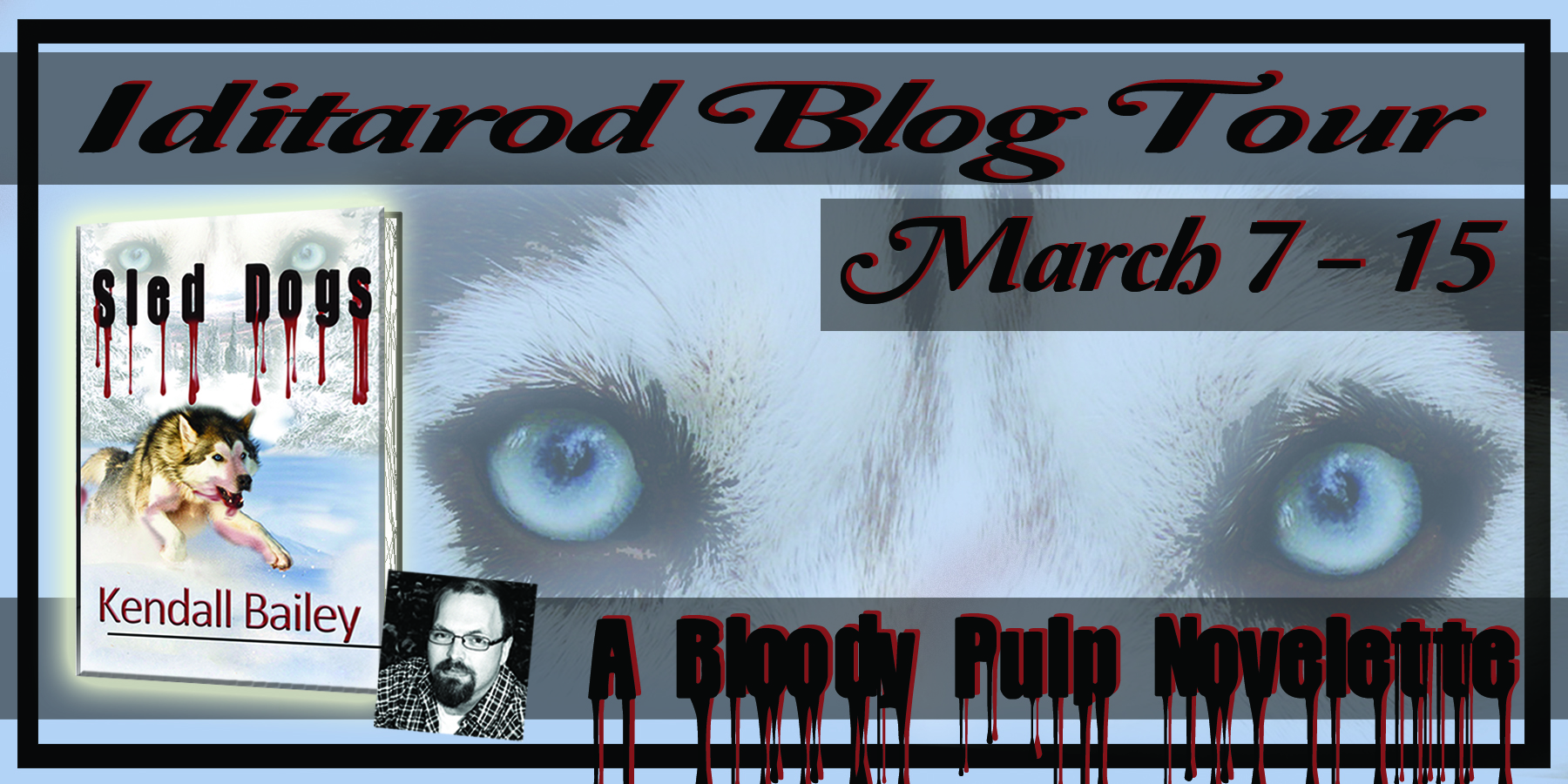 Banner_Sled_Dogs1