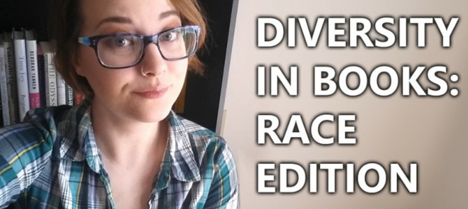 diversity-in-books-race-edition-featured